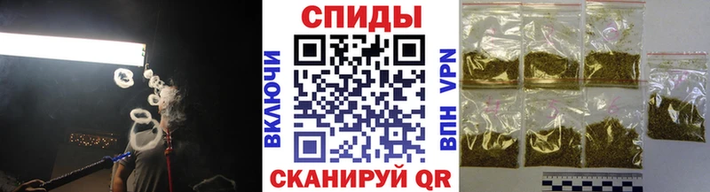 БУТИРАТ BDO 33%  Фролово 